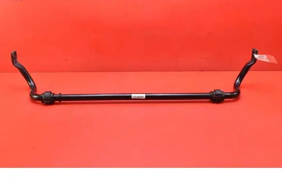 Audi A8 S8 D4 4H Front anti-roll bar/sway bar 4H0411309