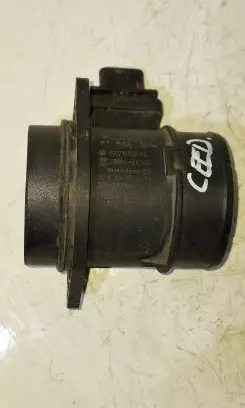 KIA Ceed Mass air flow meter 281642A500 300628788 902105000