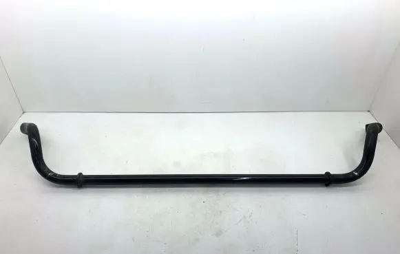 Audi S5 Front anti-roll bar/sway bar 8K0411309K
