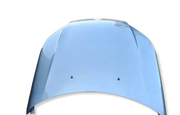 Citroen C5 Engine bonnet/hood 