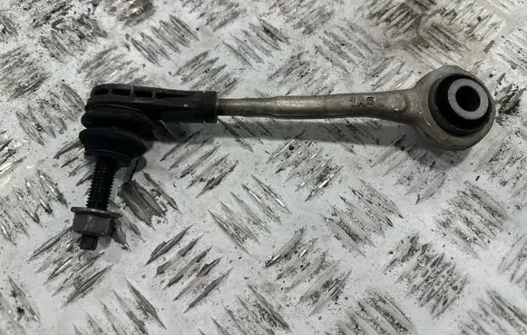 Chevrolet Corvette C8 Rear anti-roll bar/stabilizer link 84821500