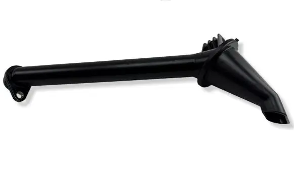 Ford Ranger Oil sump strainer pipe BB3Q6615EA