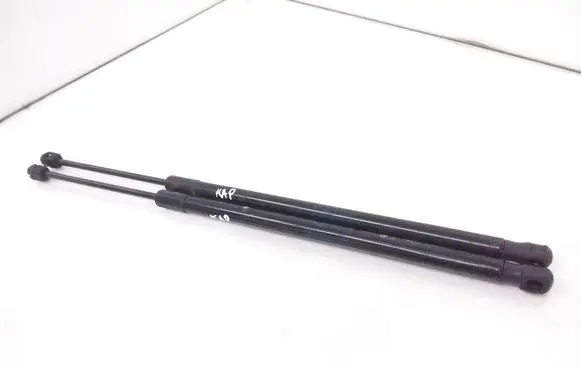 Mercedes-Benz E A207 Front bonnet/hood damper/strut A2079800564