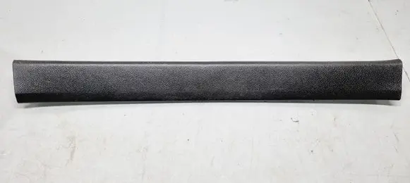 Honda CR-V Front sill trim cover 84201TLAA01ZA