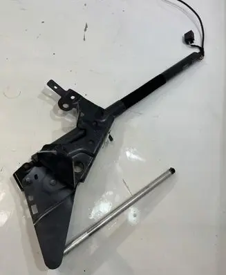 Audi A7 S7 4G Tailgate strut 