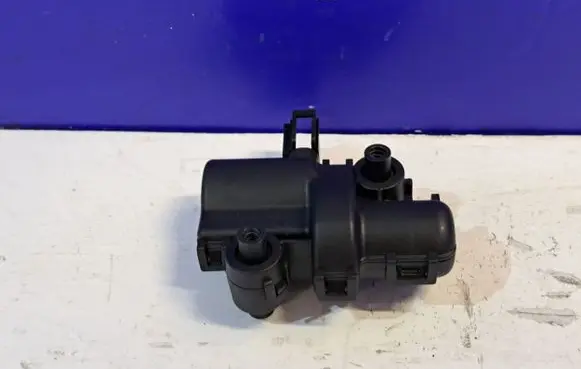 Volvo XC90 Other devices 31442895