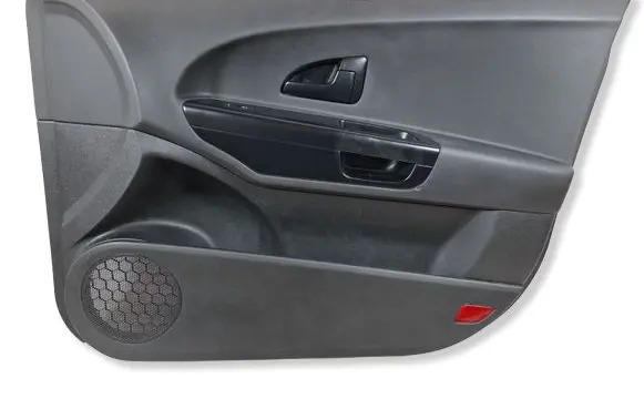 KIA Ceed Front door card panel trim 823201H000 1313756