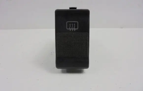 Audi A6 S6 C4 4A Windscreen/window heater switch 4A0941503G