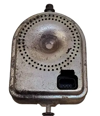 Ford Mondeo MK V Alarm system siren DS7T19N217AA