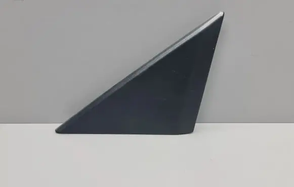 Mazda 3 III Front door trim (molding)