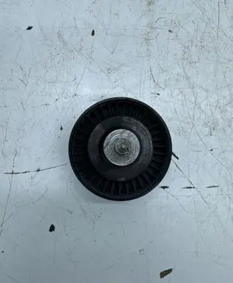 Audi A7 S7 4G Front upper strut mount