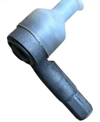 Audi A4 S4 B8 8K Steering tie rod end 6Q0423811C