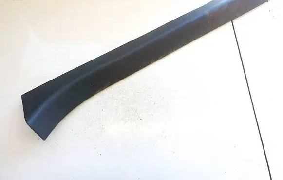 Nissan Leaf I (ZE0) Other interior part 769b43nl0a