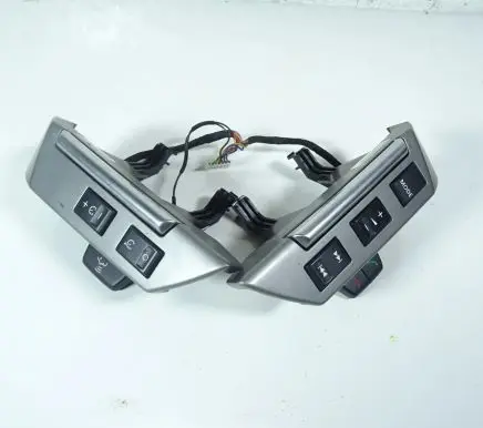 Land Rover Range Rover Sport L320 Other switches/knobs/shifts 8H22-13D767-GA