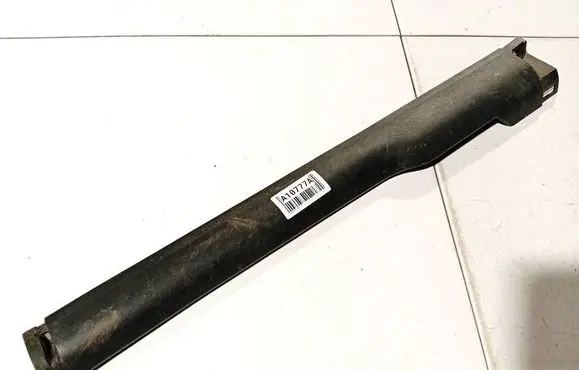 Honda Jazz Other interior part 84201saa0130 84201-saa-0130