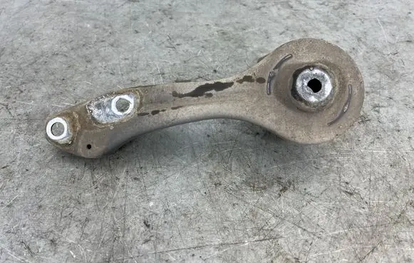 BMW 1 E82 E88 Other rear suspension part 