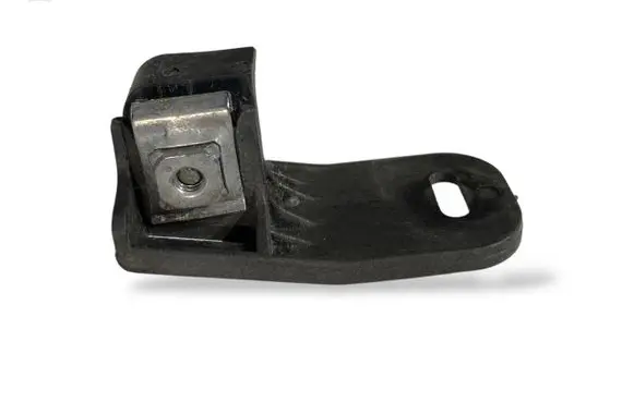 BMW 1 E81 E87 Headlight/headlamp mounting bracket 6940663