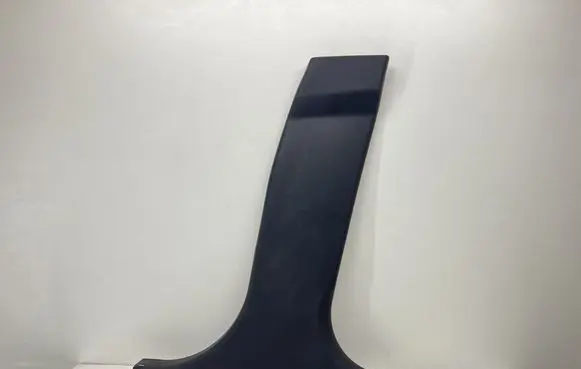 Mini Cooper Countryman F60 (B) pillar trim (bottom) 7378220