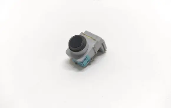 Hyundai i30 Parking PDC sensor 95720A6100