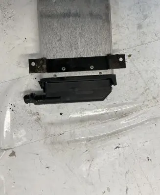 Rover Range Rover Sensor