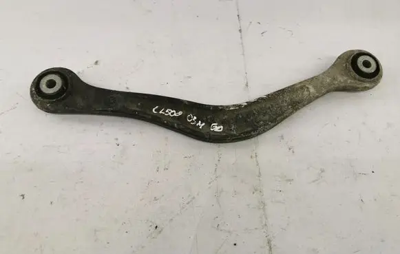 Mercedes-Benz S W220 Rear upper control arm/wishbone A2203521105