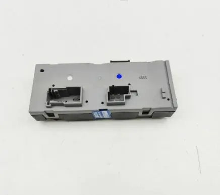 Mercedes-Benz EQE v295 Tailgate/trunk control unit/module A2239008830 A2239011316