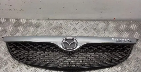 Mazda 626 Front grill GE4V50719