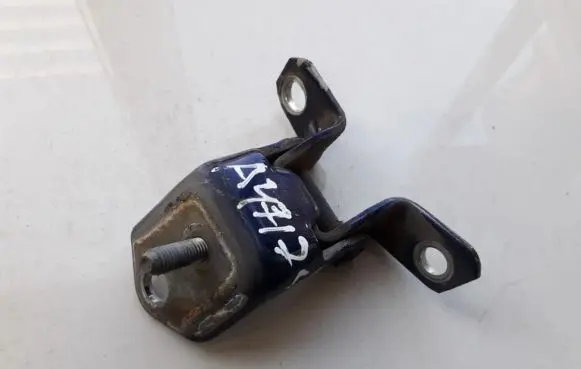 Mazda 6 Rear door lower hinge