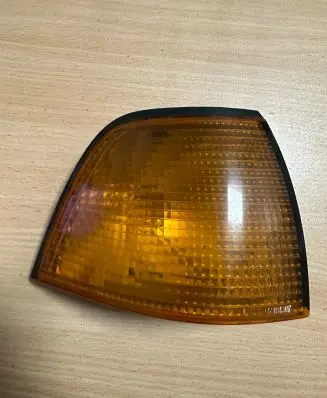 BMW 3 E36 Front indicator light 155298