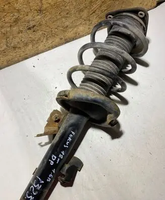 Ford Focus Front shock absorber/damper