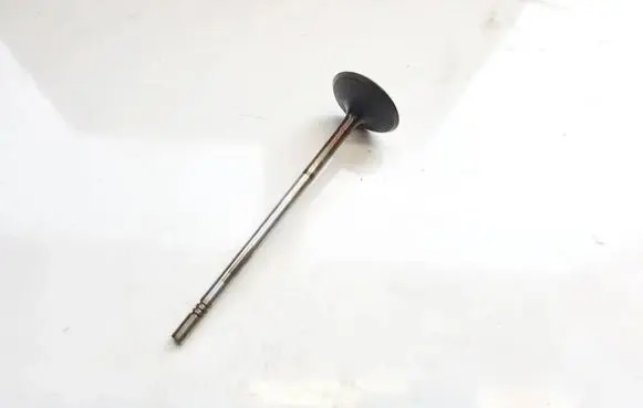 Opel Astra H Valve 