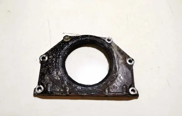 Saab 9-5 other engine part