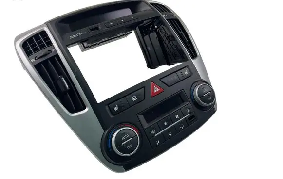 KIA Ceed Center console 957101H700