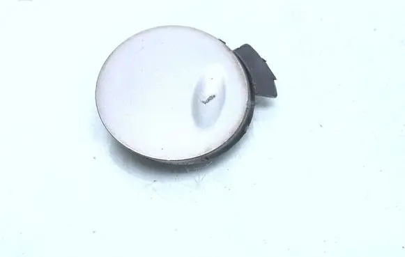 Chevrolet Captiva Front tow hook cap/cover 96439672