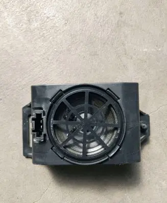 Porsche Panamera (970) Parking PDC sensor speaker 7PP035709A