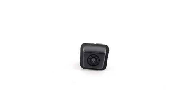 Renault Kadjar Reversing camera 284F42170R