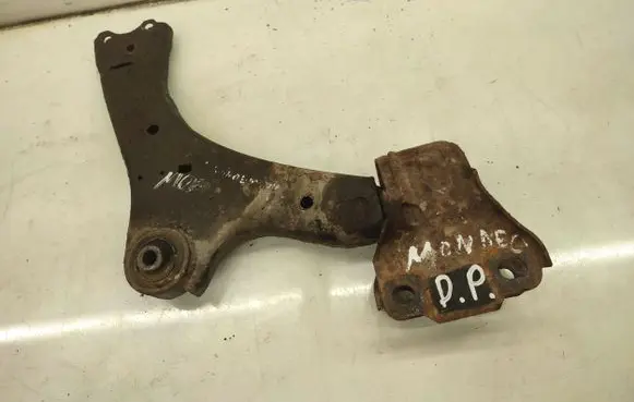 Ford Mondeo MK IV Front lower control arm/wishbone