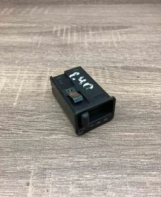 Rover 414 - 416 - 420 Light switch 01630 ST3A 01645