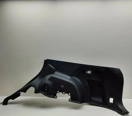 Subaru Forester SJ Trunk/boot side trim panel 94027SG000