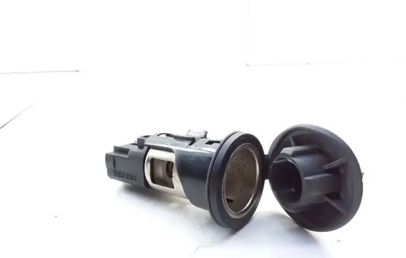 Citroen C5 12 V Socket (front) 739412V