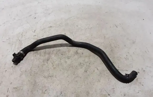 BMW X5 F15 Engine coolant pipe/hose 9168938