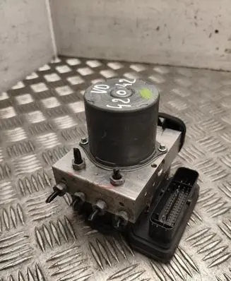 Mercedes-Benz EQE x294 ABS Pump A2149001807
