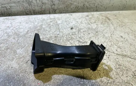 Jeep Grand Cherokee WL Other interior part 68362005AB