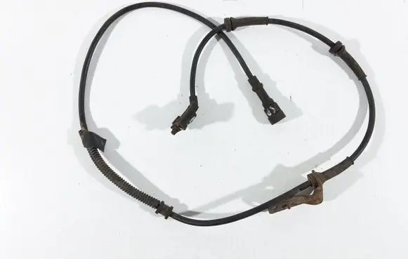 Jeep Grand Cherokee (WJ) ABS brake wheel speed sensor 56041317AB 25071160534
