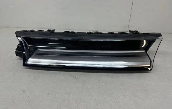 Volkswagen Transporter - Caravelle T7 LED Daytime headlight 7T0941653A 7T0941653 7T0.941.653.A