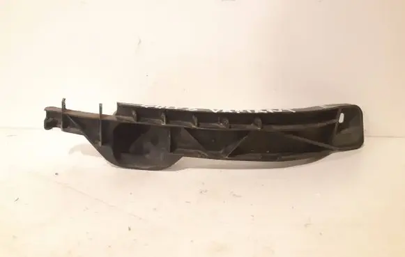 Volkswagen Golf V Front bumper mounting bracket 1K0807890B