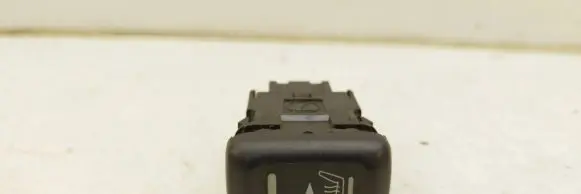 Subaru Outback Seat heating switch