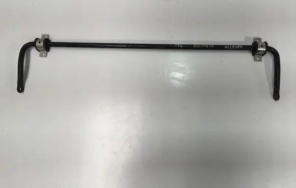 Mitsubishi Eclipse Cross Rear anti-roll bar/sway bar 