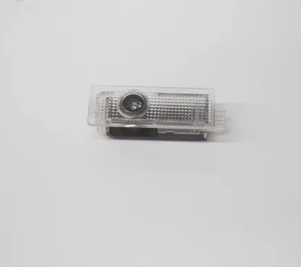 Maserati Quattroporte Front seat light 972605 63316