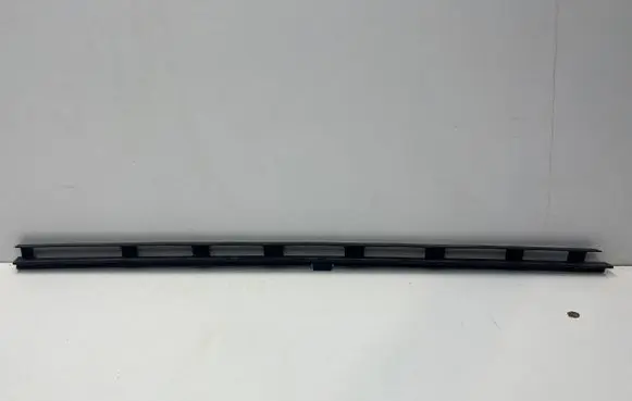 Ford Galaxy Other interior part VP6M2X